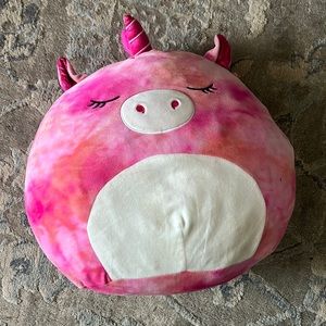 Selling this squish, mellow, it might be for sell for